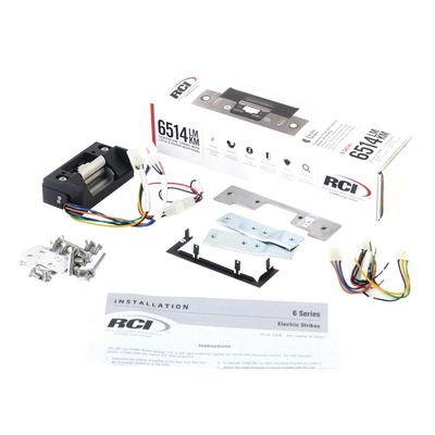 S6514-LMKM-32D - 4