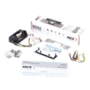 S6514-LMKM-32D - 4