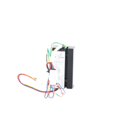 S6514-LMKM-32D - 5
