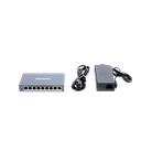 DS-3E1309P-EI - 5