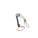 S6514-LMKM-32D - 6