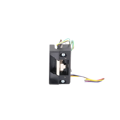 S6514-LMKM-32D - 8