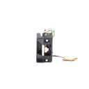 S6514-LMKM-32D - 8