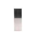GB-8134 - 5