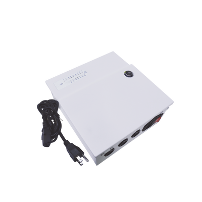 PLK24AC20A - 2
