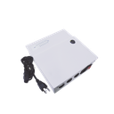 PLK24AC20A - 2