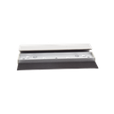 E941S600UQ - 2
