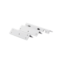 AM3370 - 4