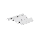 AM3370 - 6