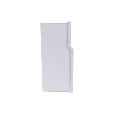 PLK24AC20A - 3