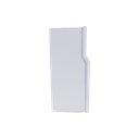 PLK24AC20A - 3