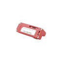 89325 - 2