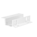 E941S1K2/ZQ - 2
