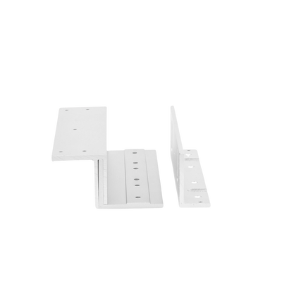 E941S1K2/ZQ - 4