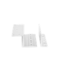 E941S1K2/ZQ - 4