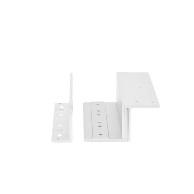 E941S1K2/ZQ - 5