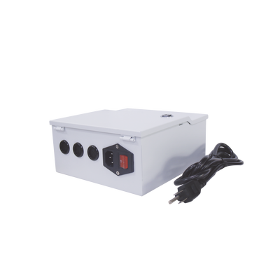 PLK24AC20A - 4
