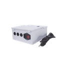 PLK24AC20A - 4
