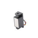 3513 - 5