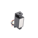 3513 - 8