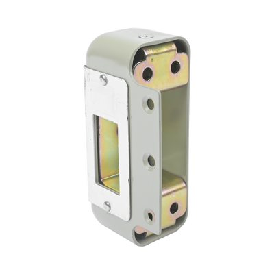 SMALLBRACKET - 2