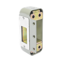 SMALLBRACKET - 2