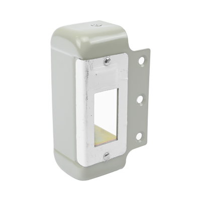 SMALLBRACKET - 3