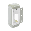 SMALLBRACKET - 3