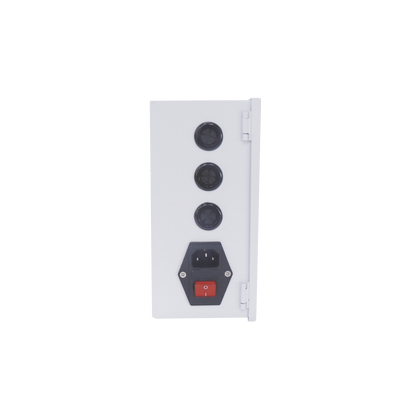 PLK24AC20A - 5