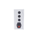 PLK24AC20A - 5