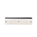 GB-7112 - 4