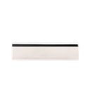 GB-7112 - 5
