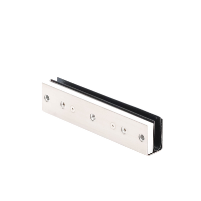 GB-7112 - 6