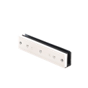 GB-7112 - 6