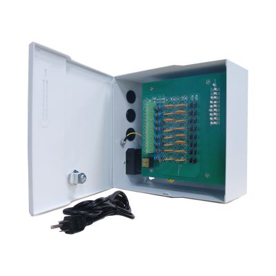 PLK24AC20A - 6