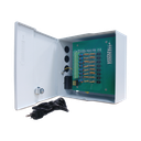 PLK24AC20A - 6
