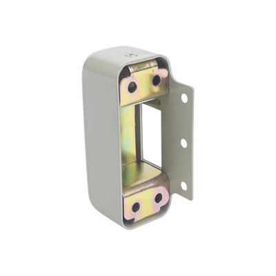 SMALLBRACKETR - 2