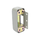 SMALLBRACKETR - 2