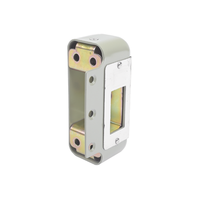 SMALLBRACKETR - 3