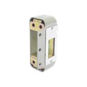 SMALLBRACKETR - 3
