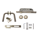 85208 - 3