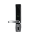 TL400BL - 2