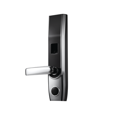 TL400BL - 3