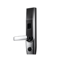 TL400BL - 3