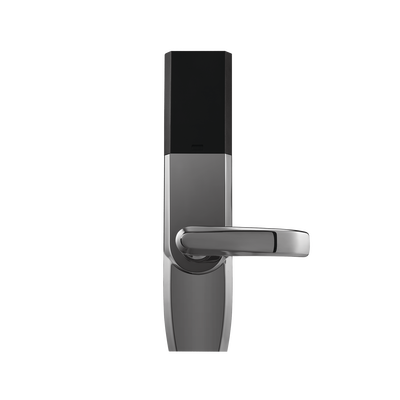 TL400BL - 4