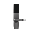 TL400BL - 4