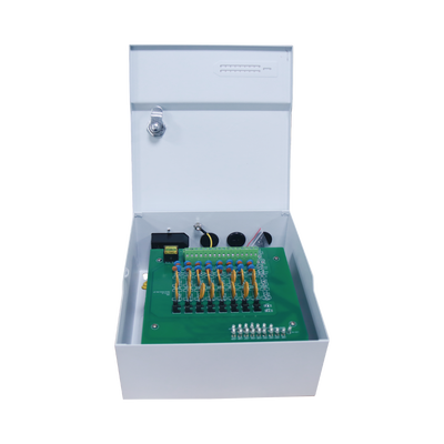 PLK24AC20A - 7