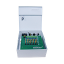 PLK24AC20A - 7