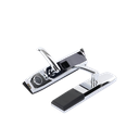 TL400BL - 5