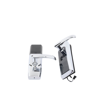 TL400BL - 6